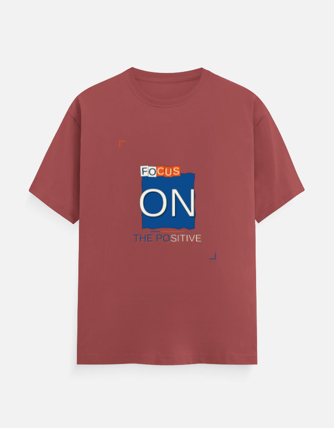 Front_1_c_52.jpg