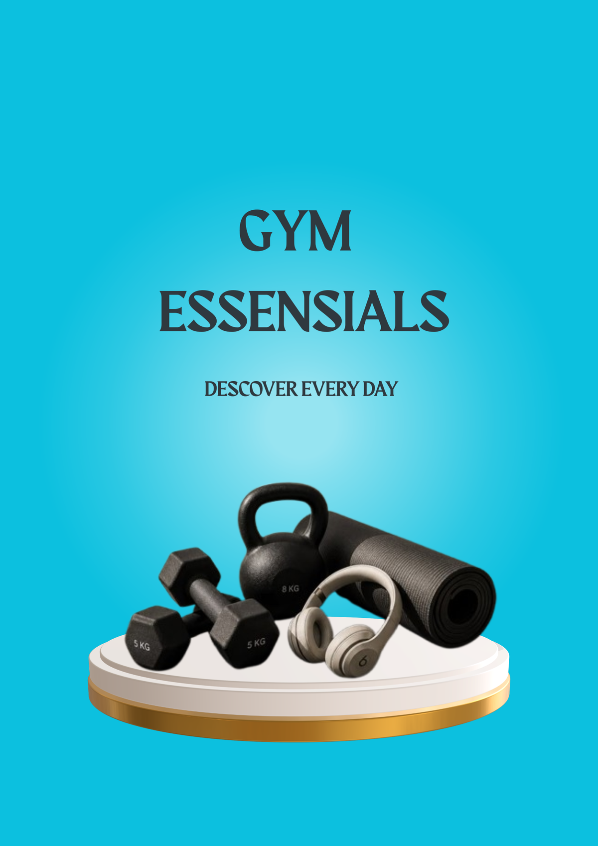 Fitness & Wellness