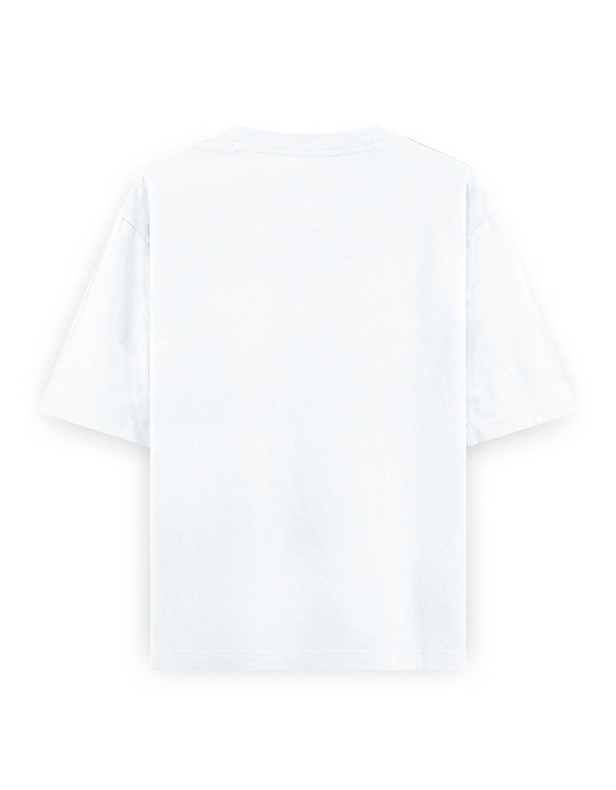 Back_2_c_1.jpg