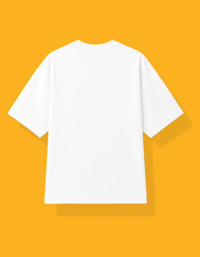 Back_2_c_1.jpg