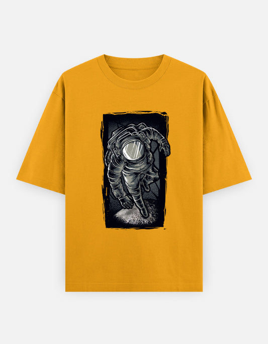 Front_1_c_35.jpg