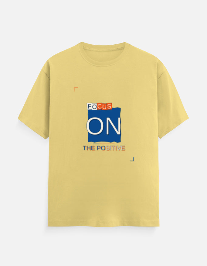 Front_1_c_7.jpg