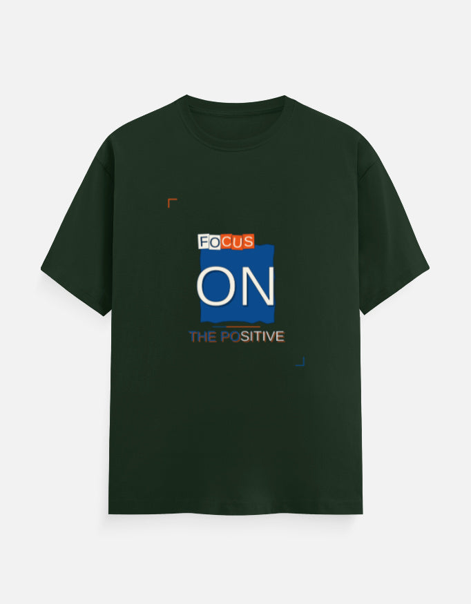 Front_1_c_8.jpg