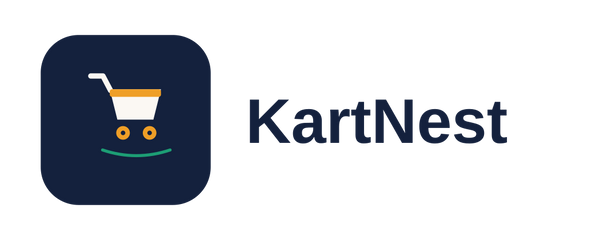 KartNest